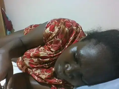 queen aria19 online show from 01.12.26