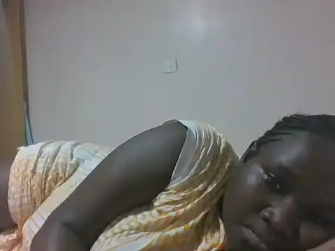 Snapshot of queen_aria19 chatting on 02.07.26 queen aria19 online show from 02.07.26