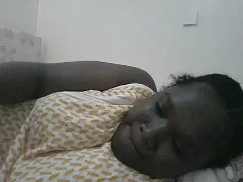 queen aria19 online show from 04.09.26