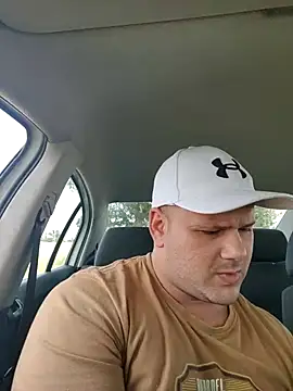horsecockx online show from 03.09.26