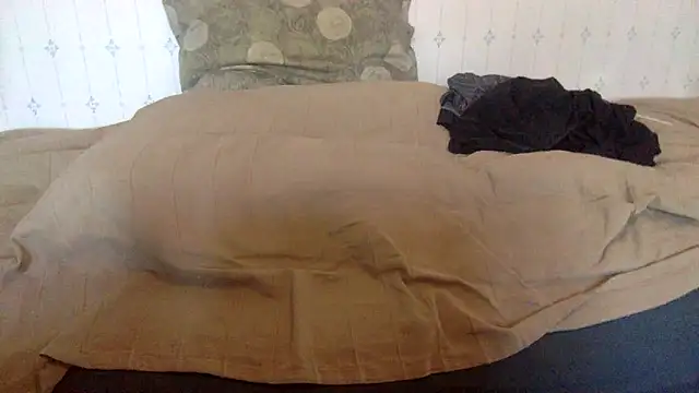 Snapshot of hamstergrabben chatting on 02.24.25 hamstergrabben online show from 02.24.25