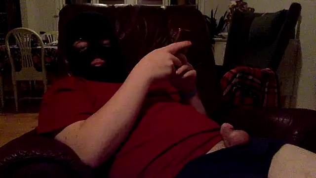 Snapshot of hamstergrabben chatting on 03.10.25 hamstergrabben online show from 03.10.25