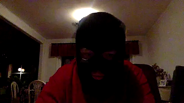 Snapshot of hamstergrabben chatting on 03.11.25 hamstergrabben online show from 03.11.25