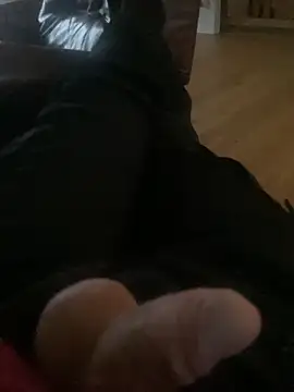 Snapshot of hamstergrabben chatting on 11.04.25 hamstergrabben online show from 11.04.25