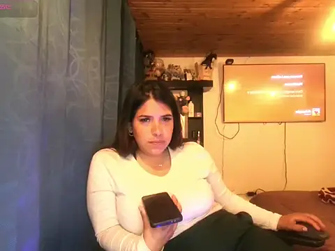 kaaq2 online show from 02.14.26