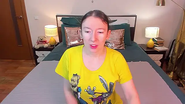 Snapshot of CatherineWalls chatting on 02.12.26 CatherineWalls online show from 02.12.26