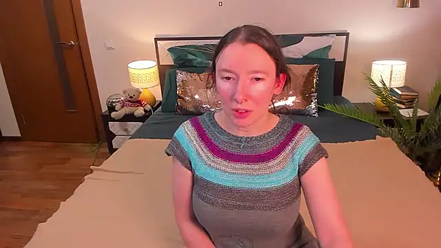 Snapshot of CatherineWalls chatting on 02.22.26 CatherineWalls online show from 02.22.26