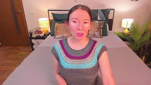 Snapshot of CatherineWalls chatting on 02.24.26 CatherineWalls online show from 02.24.26