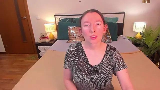 CatherineWalls online show from 03.13.26