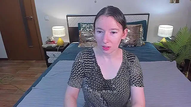 CatherineWalls online show from 06.13.26
