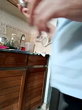 Vicky Rosse online show from 02.20.26