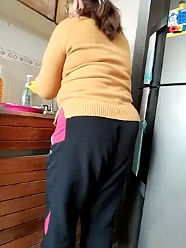 Vicky Rosse online show from 03.06.26