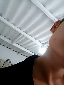 pretty alana online show from 04.16.26