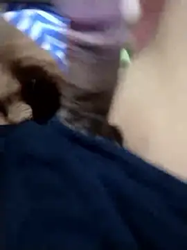 Lachuchaenlacara1988 online show from 03.11.26