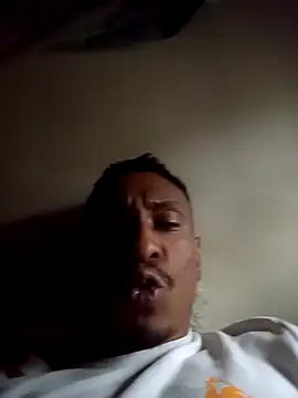 mellow smoke online show from 11.15.25