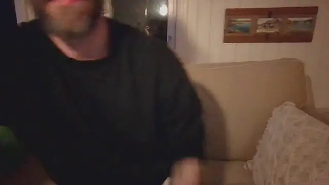 Stock-Holmes online show from 02.22.26