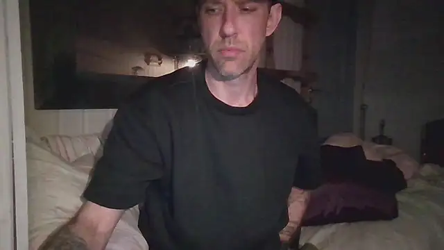 Stock-Holmes online show from 03.28.26