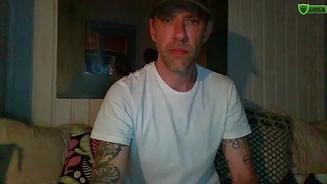 Stock-Holmes online show from 08.03.26