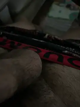 Lizem ribicu online show from 03.10.26