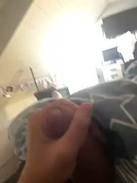 logus9999 online show from 11.21.25