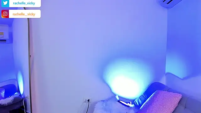 vicky rachell online show from 02.28.25