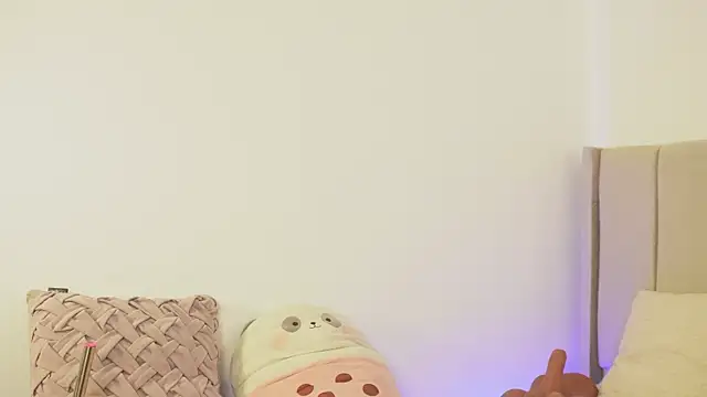 vicky rachell online show from 11.25.25