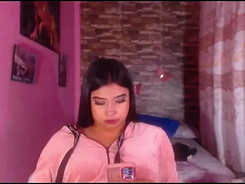 katrinawillff online show from 02.05.25