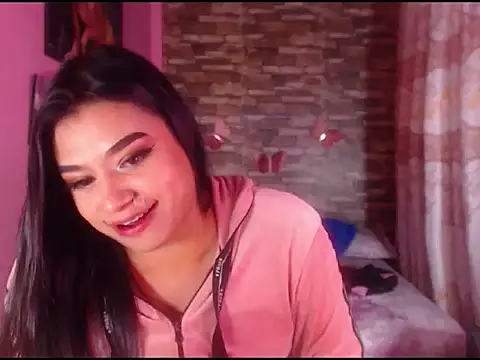 katrinawillff online show from 02.08.25