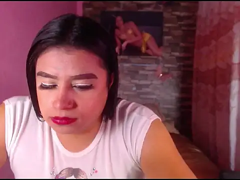 katrinawillff online show from 11.15.25