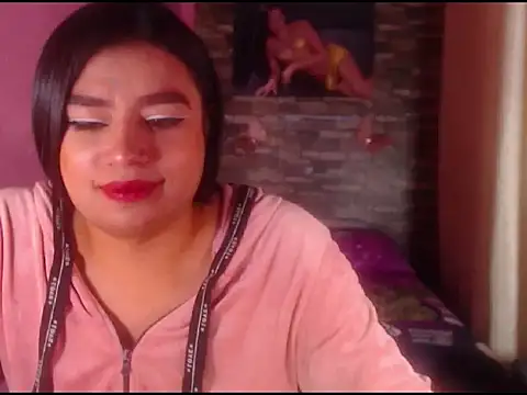 katrinawillff online show from 01.15.26