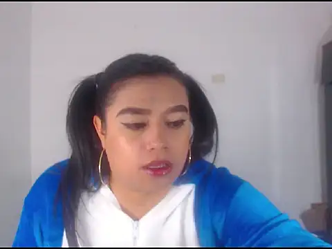 katrinawillff online show from 05.22.26