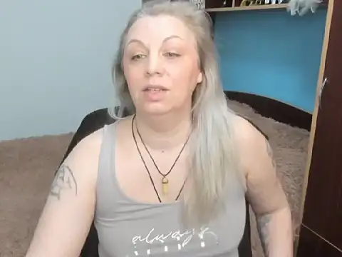 BroklynRydes online show from 04.03.26