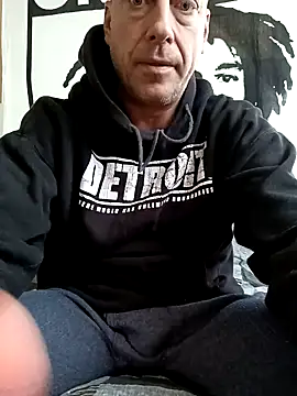 Full Devotion76 online show from 01.11.25