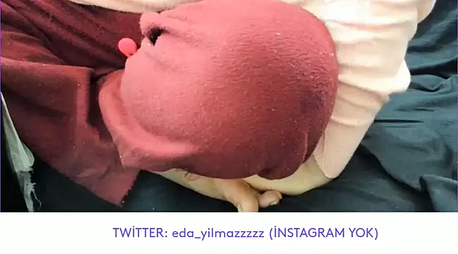 sexy modelll online show from 03.10.25