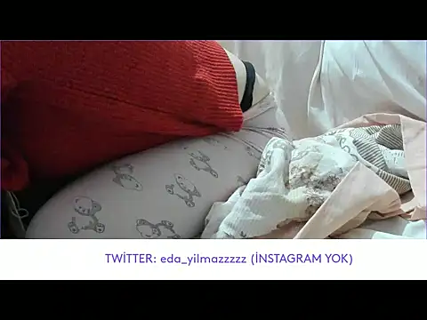 sexy modelll online show from 10.20.25