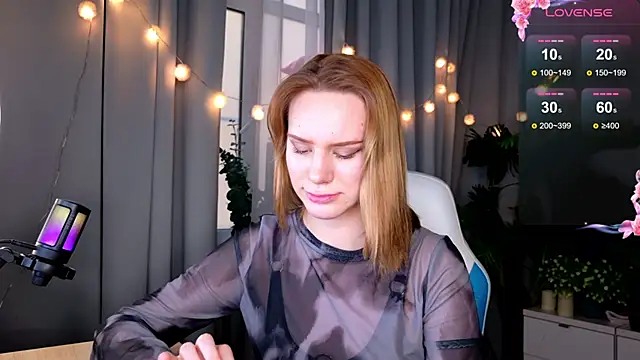 Ramona    online show from 12.28.24