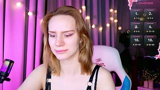 Ramona    online show from 12.31.24