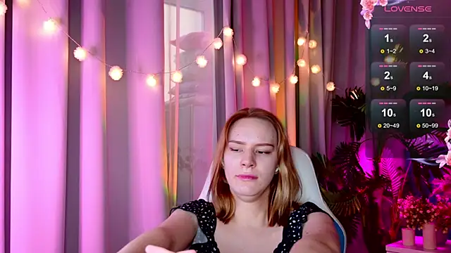 Ramona    online show from 01.03.25