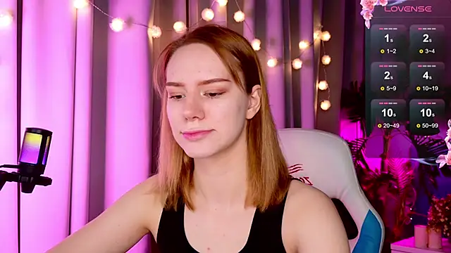 Ramona    online show from 01.15.25