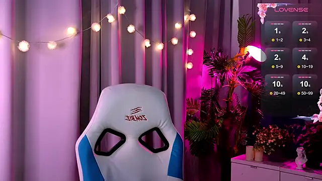 Ramona    online show from 01.27.25