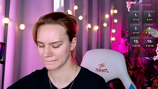 Ramona    online show from 01.27.25