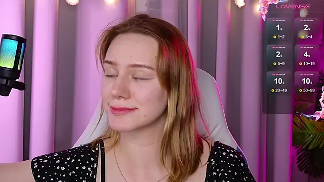 Ramona    online show from 01.28.25