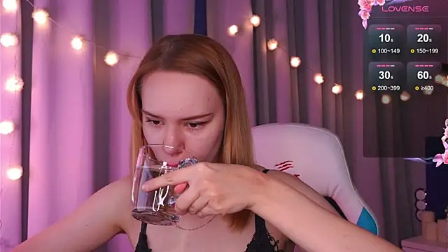 Ramona    online show from 01.31.25