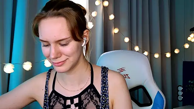 Ramona    online show from 03.07.25