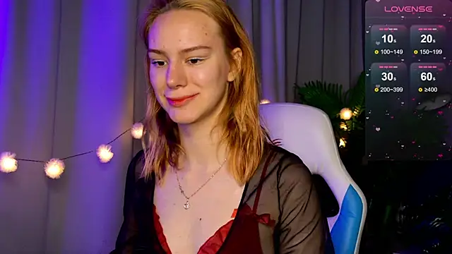 Ramona    online show from 09.13.25