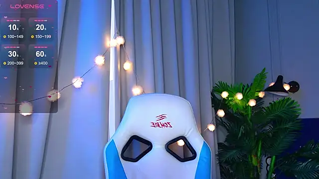 Ramona    online show from 10.13.25