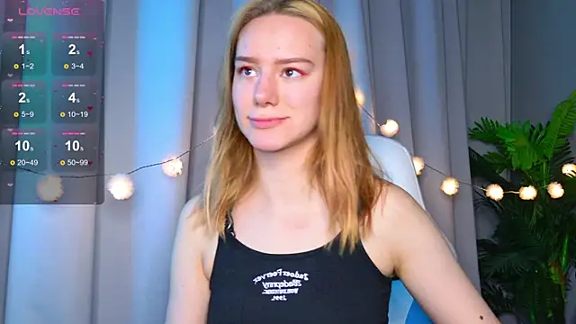 Ramona    online show from 10.18.25