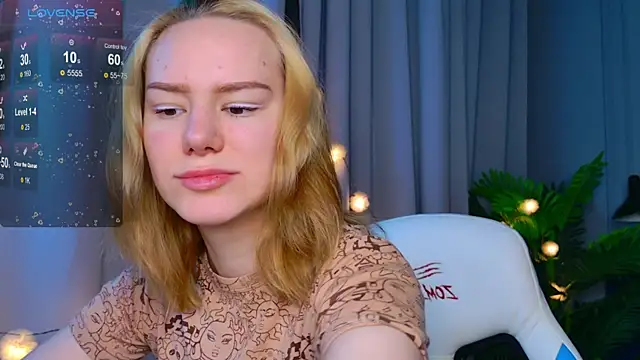 Ramona    online show from 01.09.26