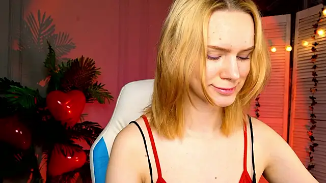 Ramona    online show from 02.12.26