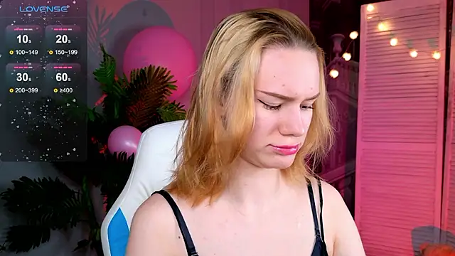 Ramona    online show from 02.18.26